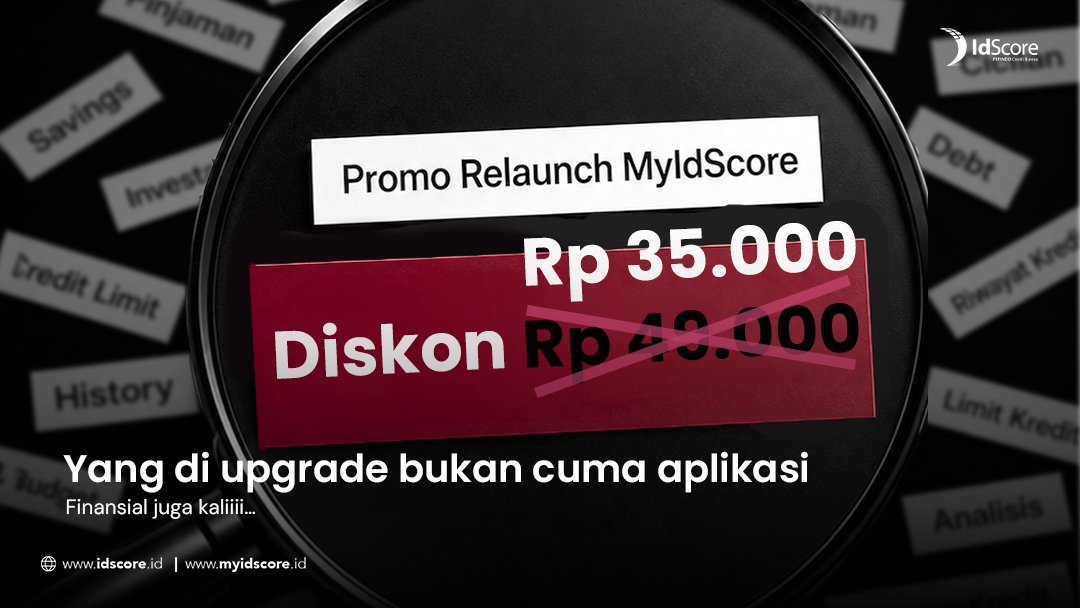 IdScore tweet media