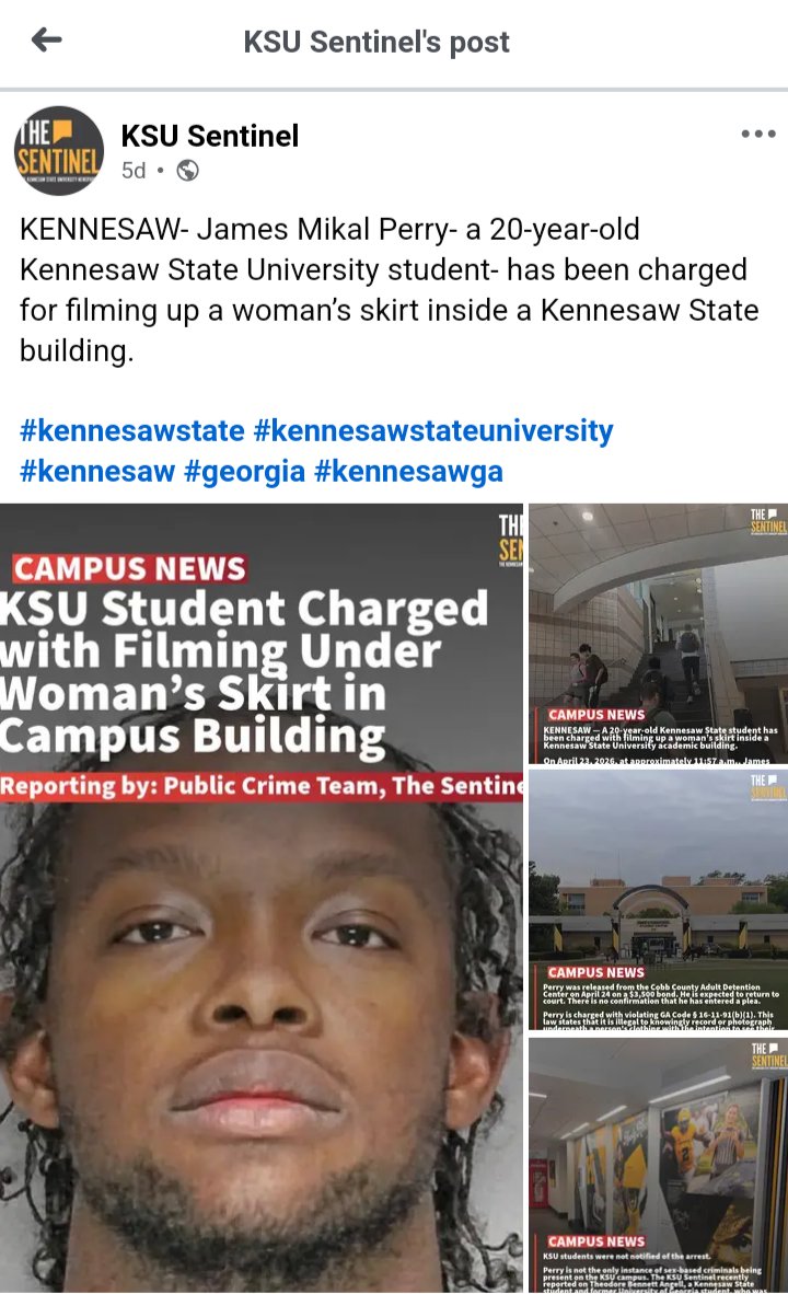CrumpGroyper's tweet photo. Georgia has been on a roll haven't they? https://t.co/rK8Juc1zF2