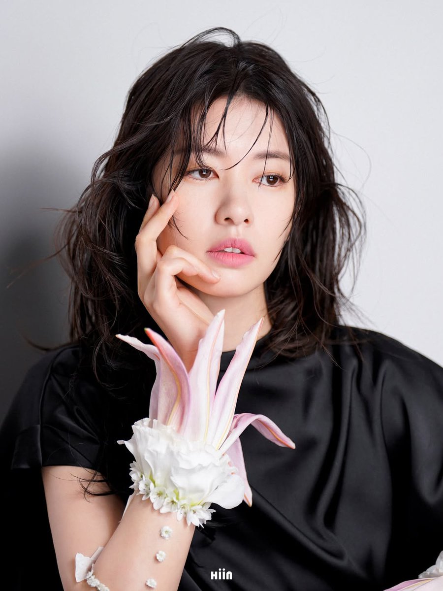 jung somin tweet media