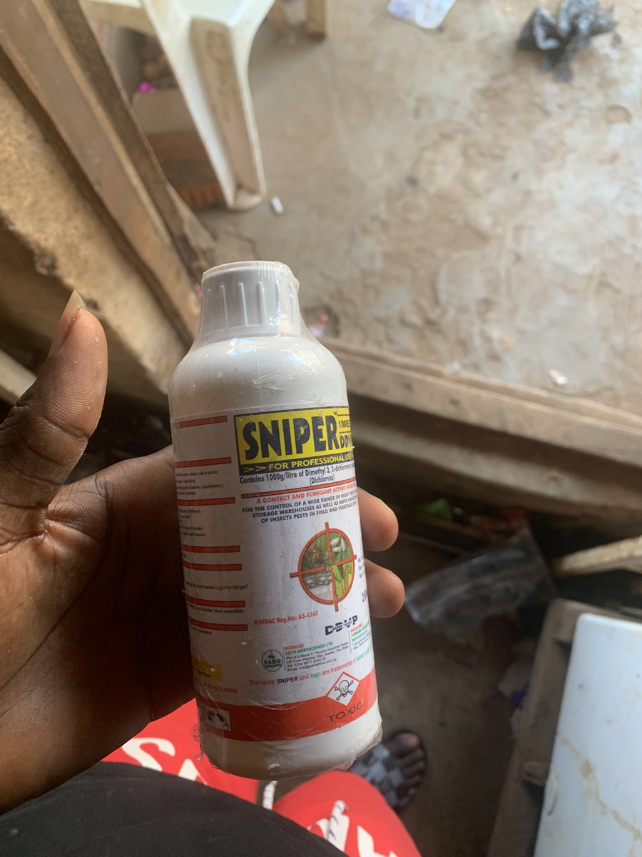 Celebrity Doctor tweet media