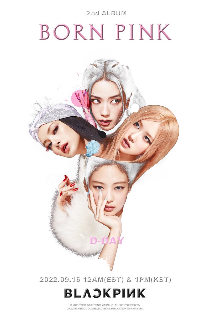 borntobalphaz's tweet photo. BLACKPINKのBORN PINKの配置美学をaespaで見てみたくて作った！
どっちも2ndalbumなのたまたまでアツい
#blackpink #aespa 
#bornpink #lemonade https://t.co/OAhB8SH81y