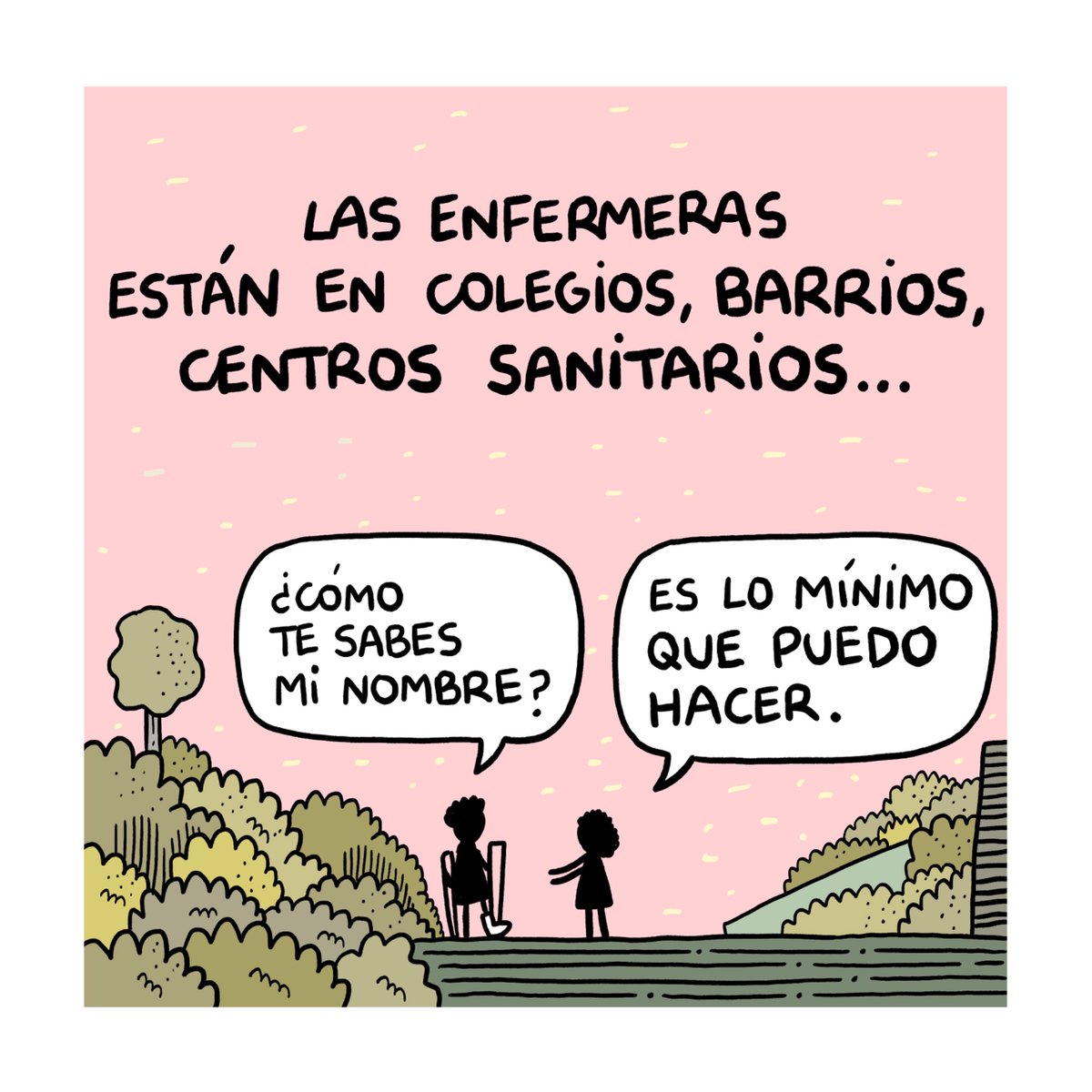72kilos's tweet photo. (2de3) https://t.co/MYqvTVUlTF
