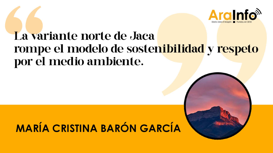 arainfonoticias's tweet photo. ALTAVOZ | Apocalipsis de un valle: https://t.co/gT7I1wZB3p

✍️ Escribe María Cristina Barón García https://t.co/CB3MPTAfiN
