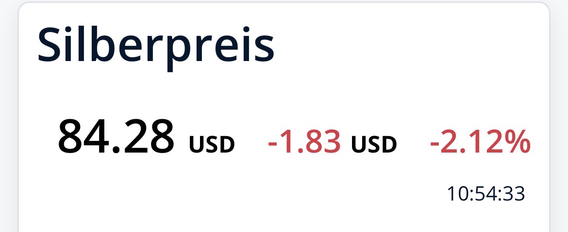 Kadakrypto tweet media
