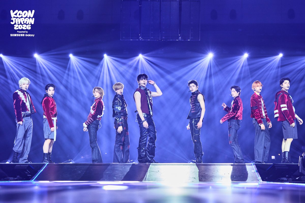 &TEAM 's ☽LUNÉ ☽ JP_fansite (@FansiteTeam1) / Posts and Replies / X