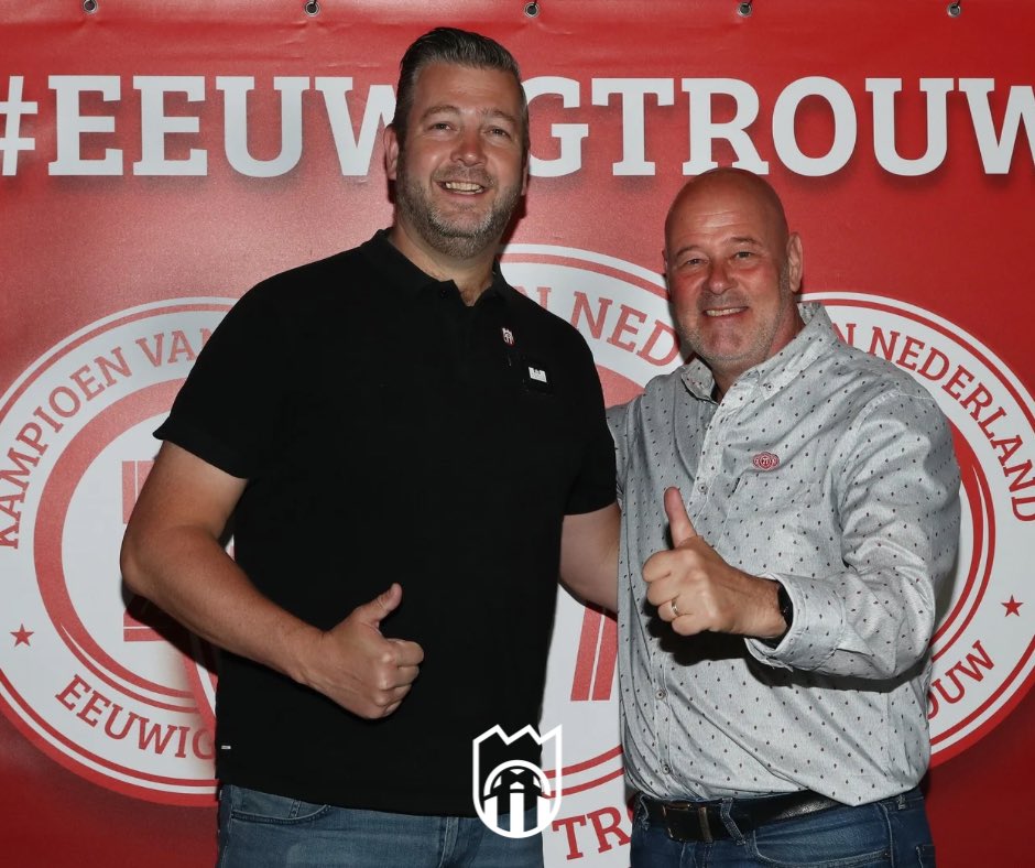 Supportersvereniging PSV tweet media