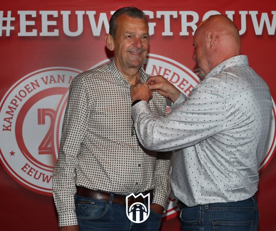 Supportersvereniging PSV tweet media