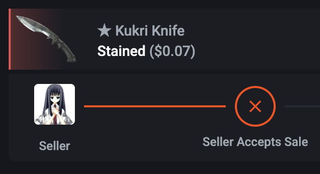 Krit - Buy Skins @98% (@krit_CS2) / Posts / X