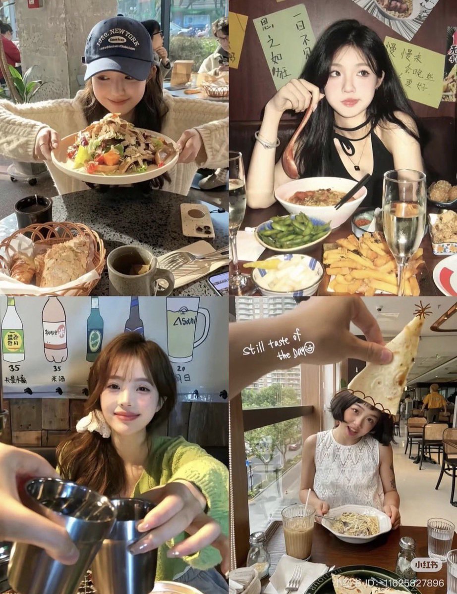 パダ🧜🏻♀️ tweet media
