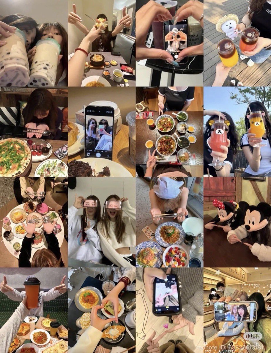 パダ🧜🏻♀️ tweet media