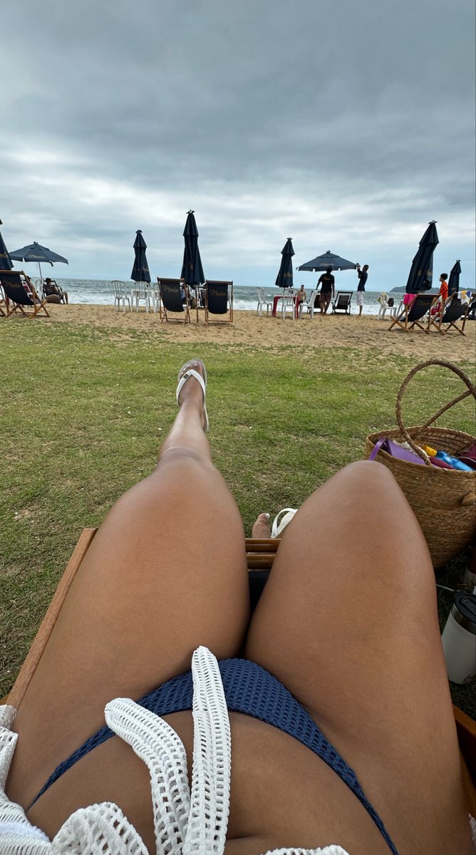 Mary Feet 🇧🇷🦶🏽 tweet media