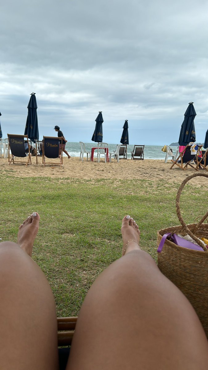Mary Feet 🇧🇷🦶🏽 tweet media