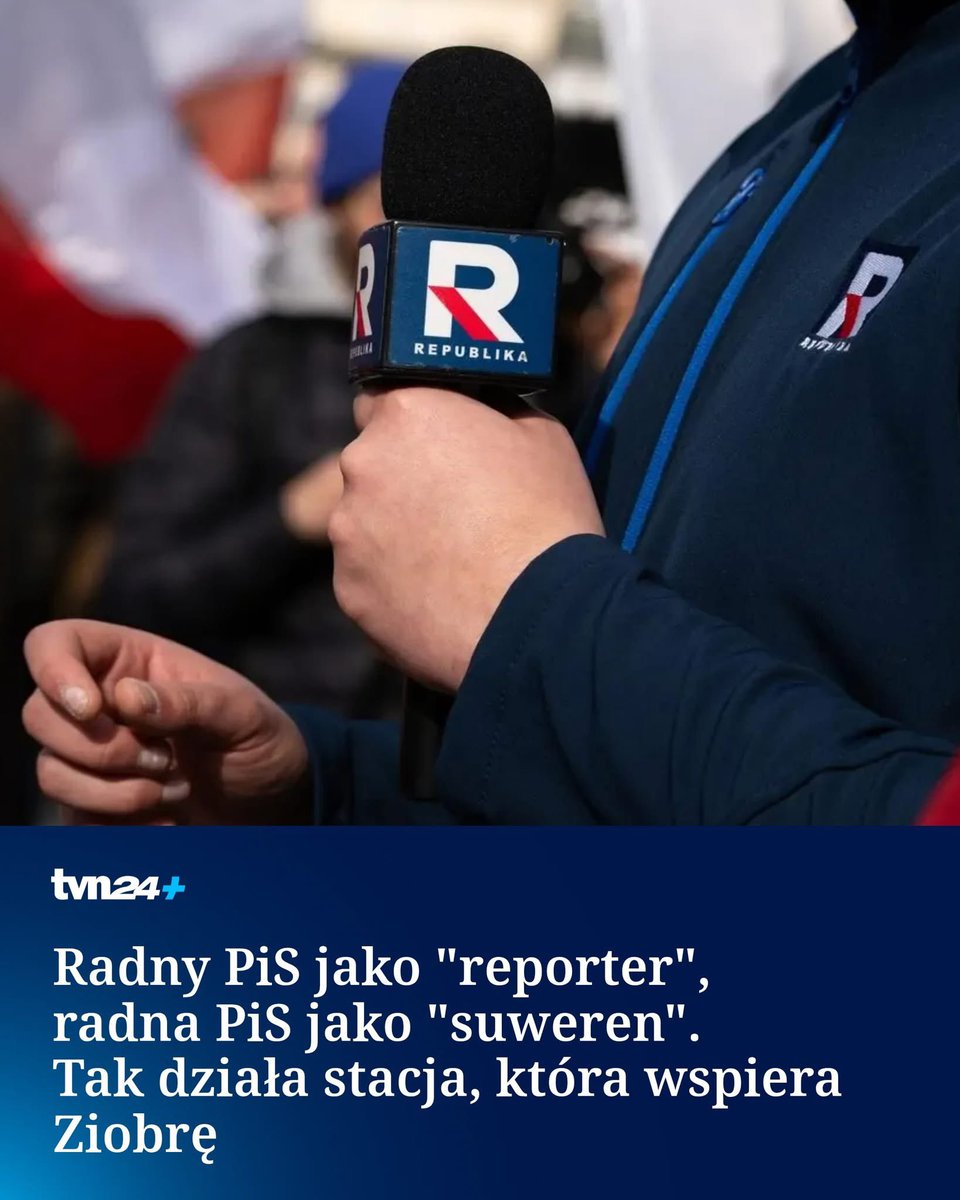 Patryk Michalski tweet media