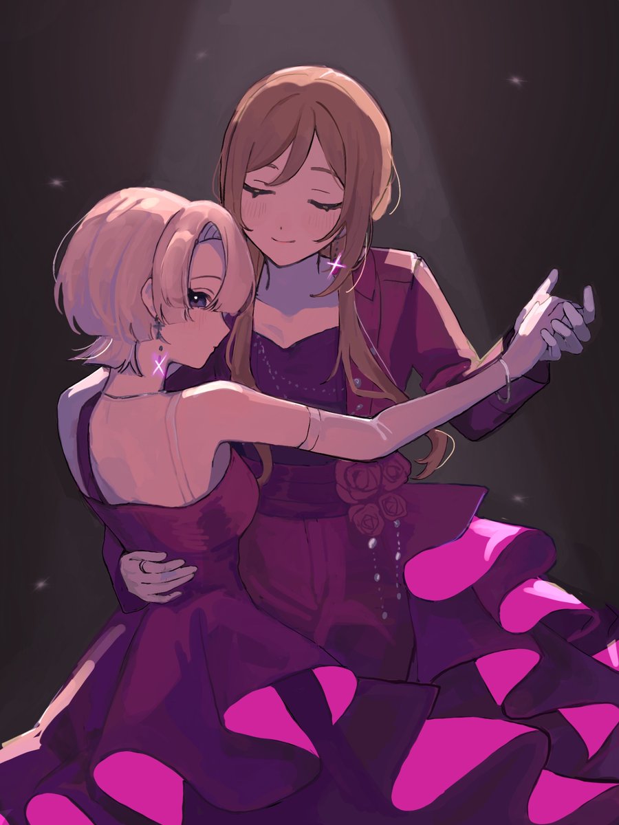 稲莉 tweet media