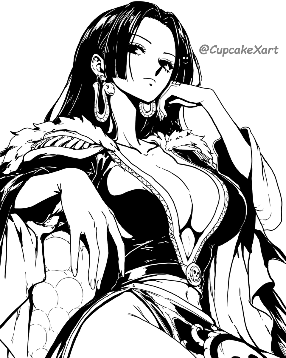 CupcakeXArt tweet media