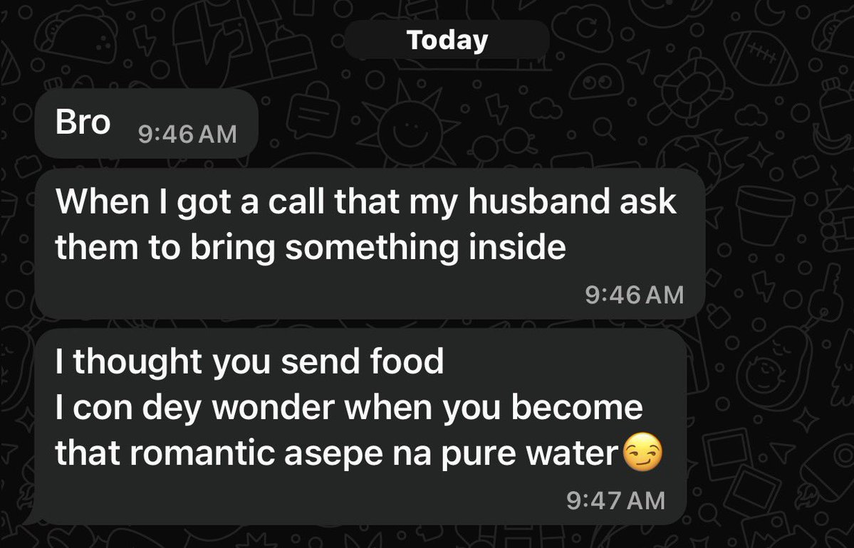 Adesola Gbadebo tweet media