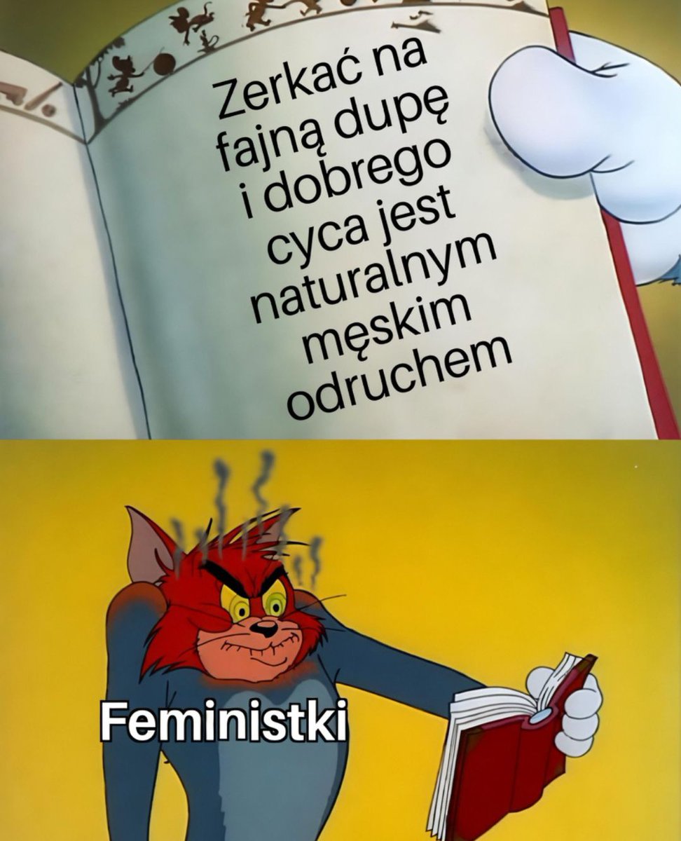 julki i razemiarze to odpady społeczne tweet media