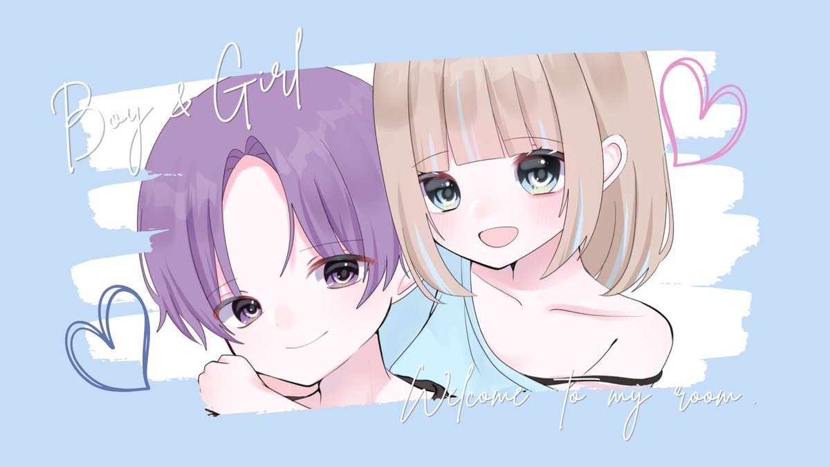 のの“Efm“🐰🩵ྀི tweet media