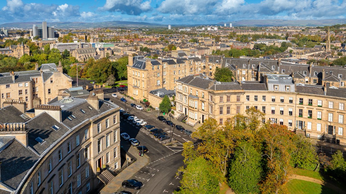 DwelloProperty's tweet photo. 📣Calling and #landlords and #property investors.

Experience a seamless #propertymanagement and #letting service with our comprehensive solutions. From #tenant vetting to rent collection, we handle it all, ensuring a hassle-free process for you.

📧info@dwelloproperty.co.uk https://t.co/Mxd6HNkxzY