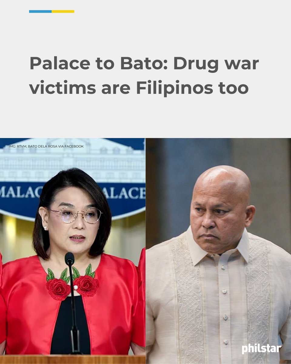 Philstar.com tweet media