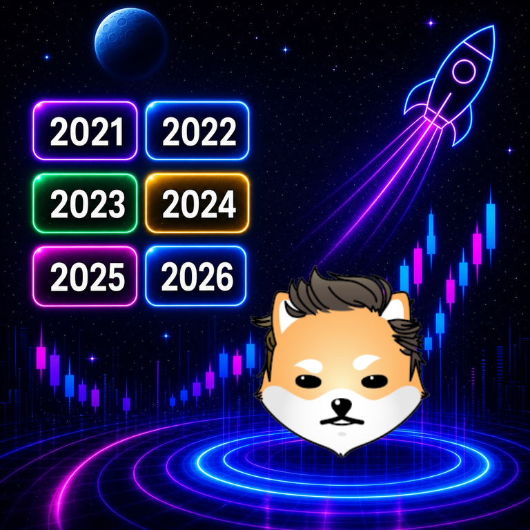 KaiserOfMars's tweet photo. When did you get your first bag of $ELON?

0x761d38e5ddf6ccf6cf7c55759d5210750b5d60f3 https://t.co/OpWnMaHgRo