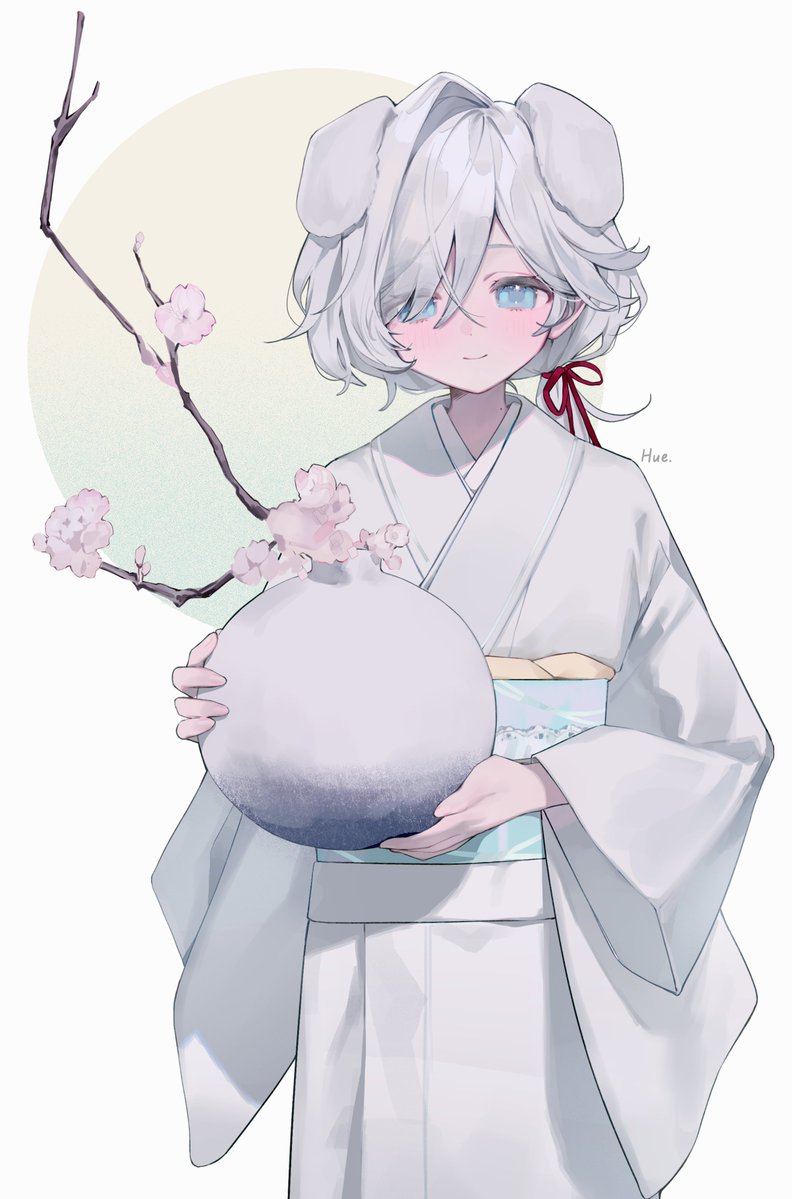 笙。(ふえ) 【コミティア156*O83a】 tweet media