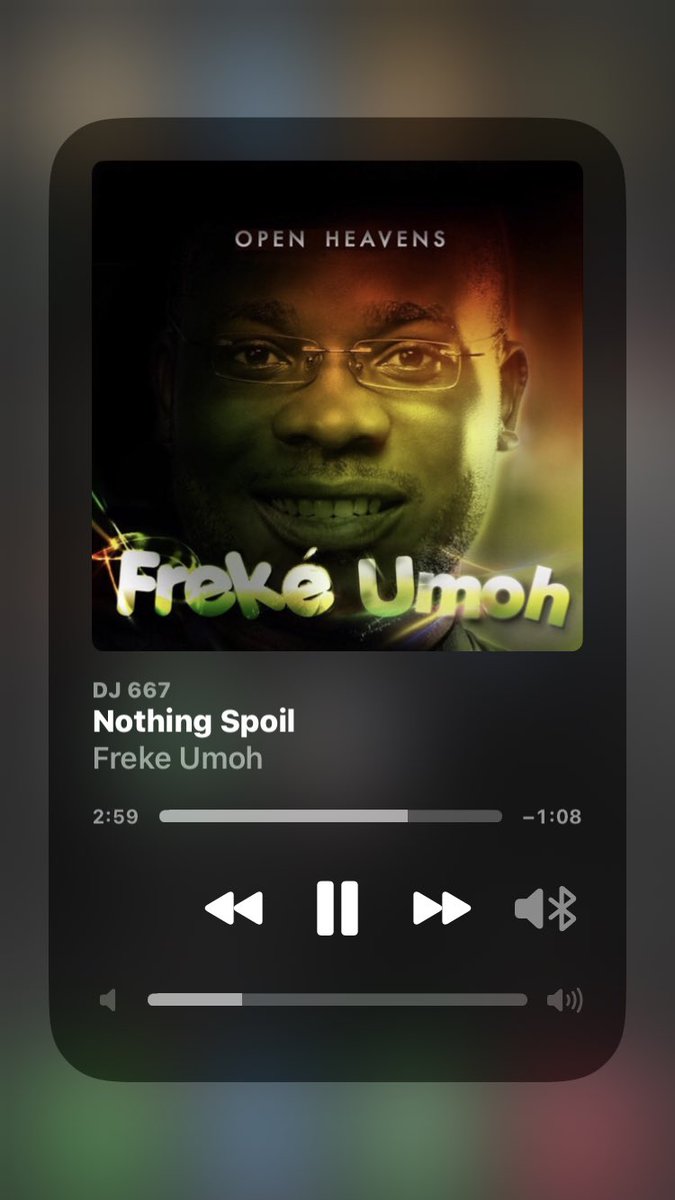 _GladnessGold's tweet photo. @frekeumoh_ sir you need update the lyrics of this song to fit our 2026 reality 😂

After singing “even if fuel pass 100 Naira per liter, nothing spoil”
Fuel don pass 100 Naira per liter Sir. It’s now even more than 1k sef 🥲 https://t.co/ba0DNmmepF