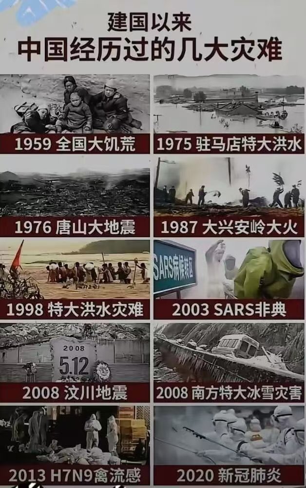 轻舞飞扬 tweet media
