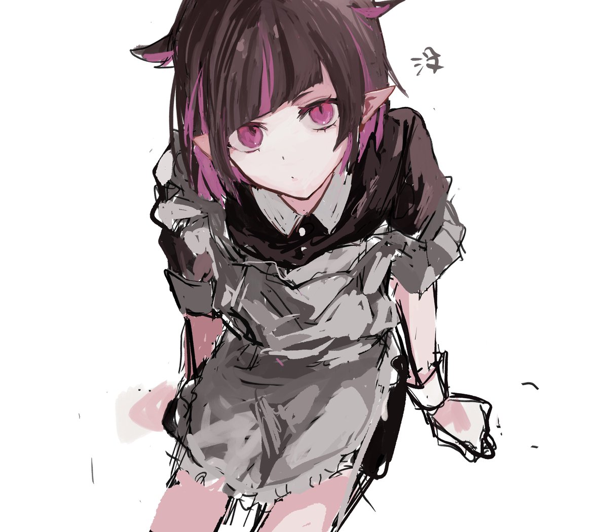 ぴの様おまとめ(´∀｀) ぴの (@myi_393) on X