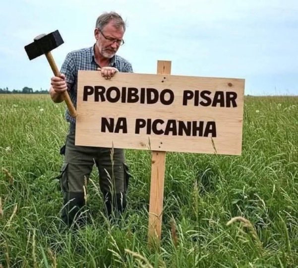jocelio Macedo Fonseca tweet media