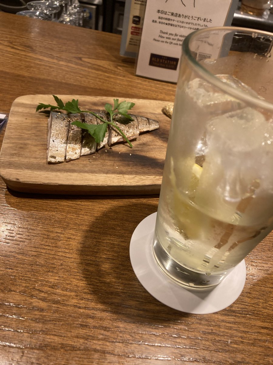 オブサワ tweet media
