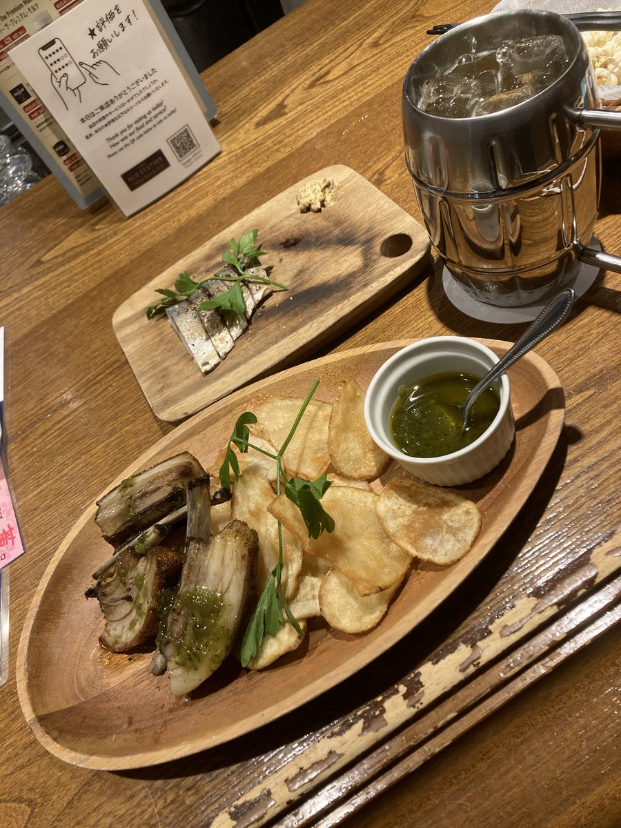 オブサワ tweet media