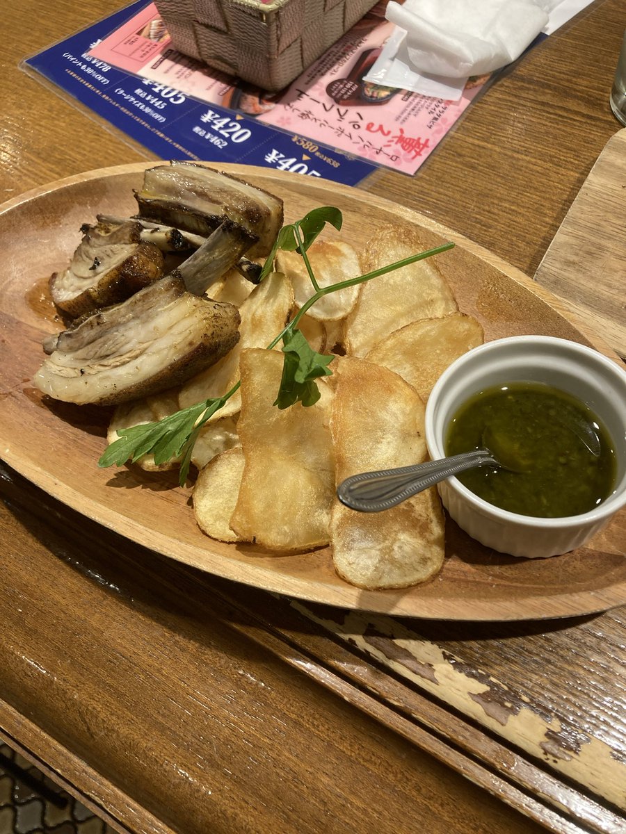 オブサワ tweet media
