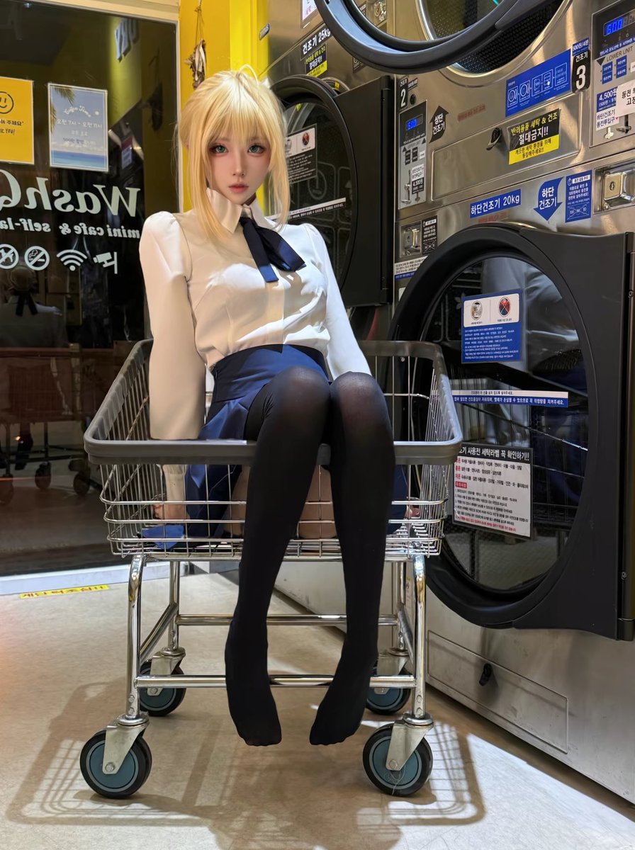 Yukii_mik's tweet photo. https://t.co/h2C87ymoWh