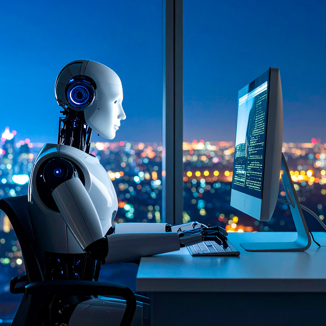 kandomedia's tweet photo. Automatizar ≠ deshumanizar 🤖

Automatiza: bienvenida, recordatorios, leads fríos.
Personaliza: ofertas, contenido, timing.
Resultado: más ventas con menos fricción.
#Automatización #EmailMarketing #CRM https://t.co/PHY4iArj6Z