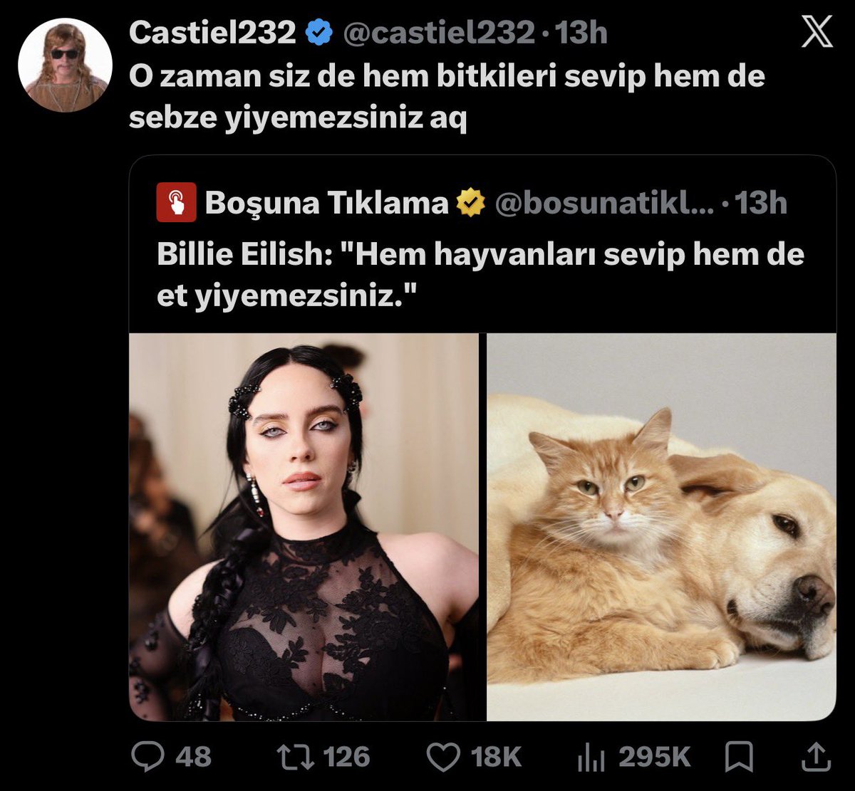 pelin 🇹🇷 tweet media