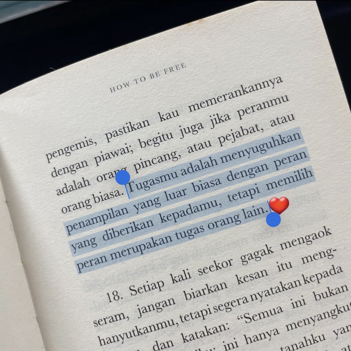Mas Gee tweet media