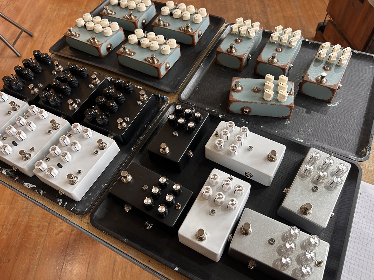Tommy's effects (@EffectsTommy) / Posts / X