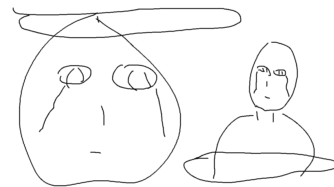 ゆえる tweet media
