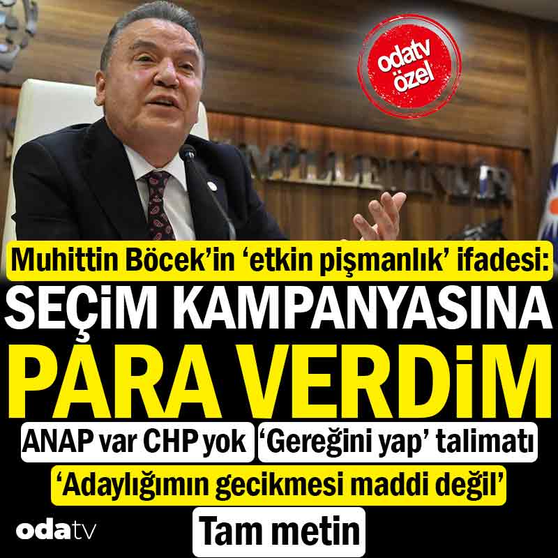 Odatv tweet media