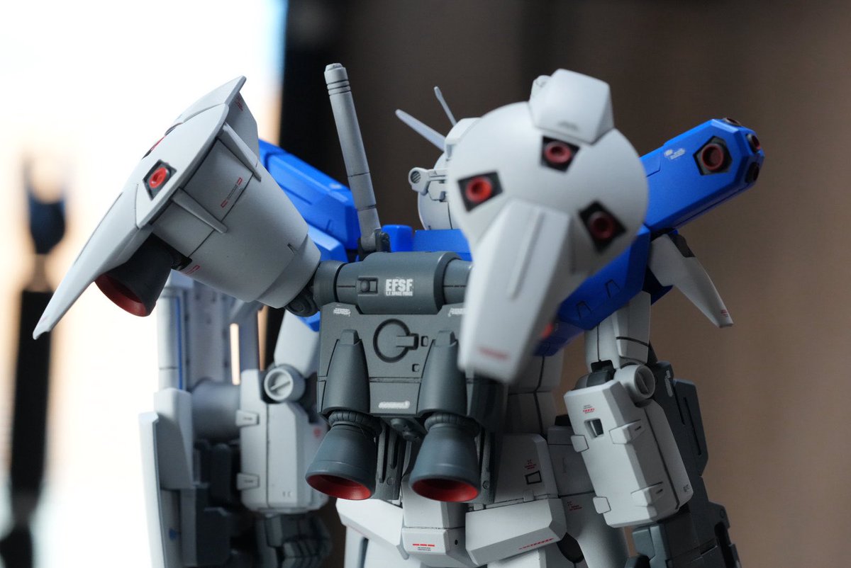 コロニー製作所 tweet media