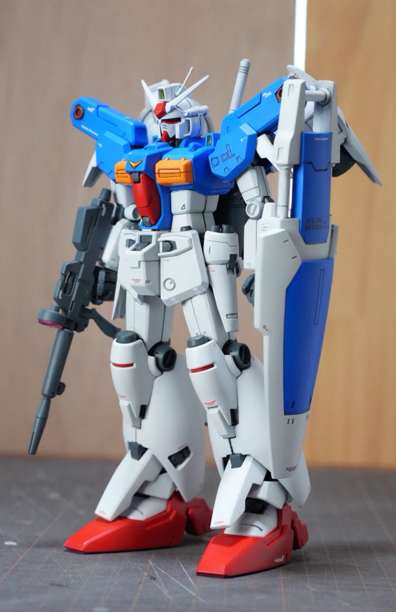 コロニー製作所 tweet media