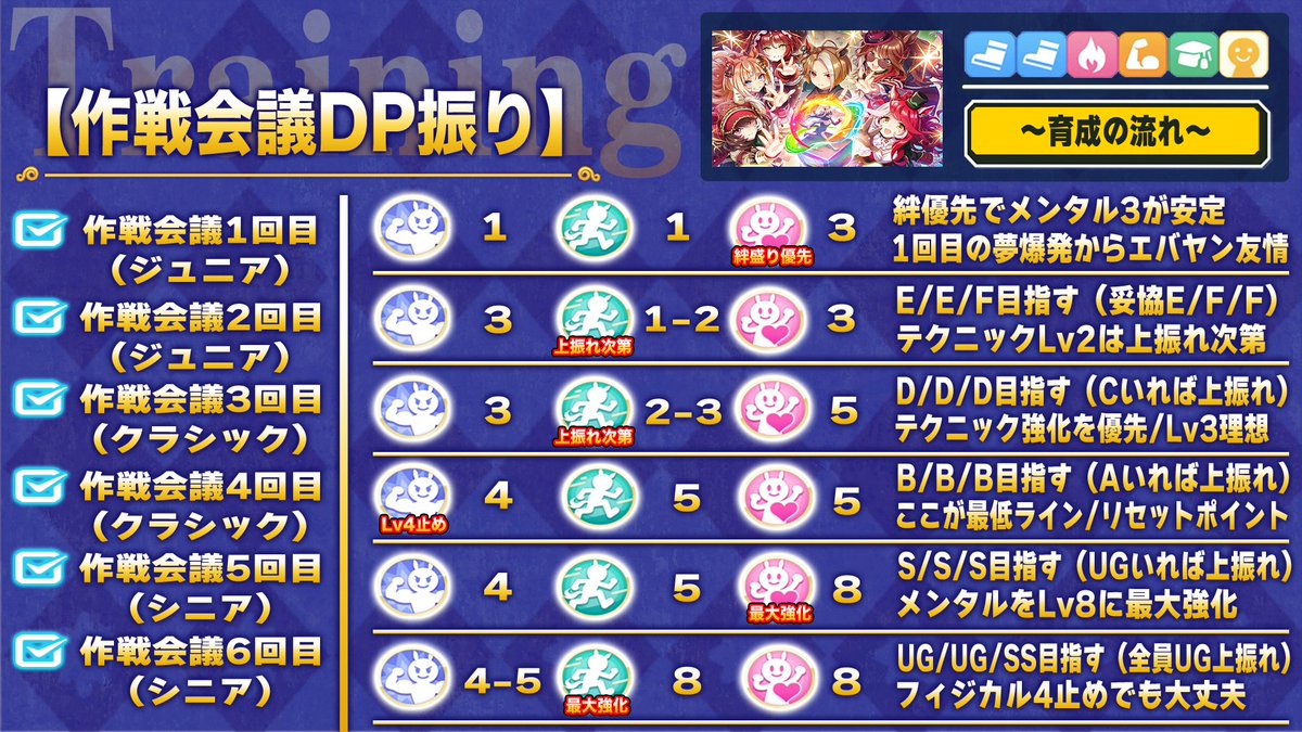 ポムトム tweet media