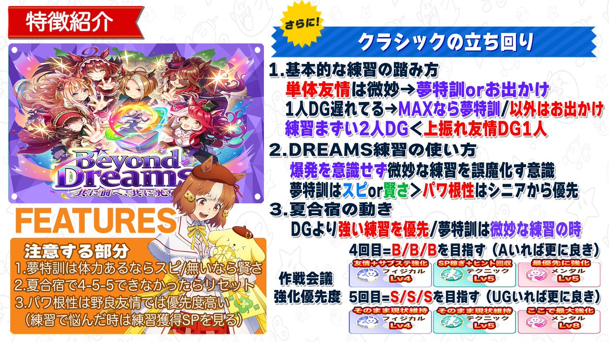 ポムトム tweet media