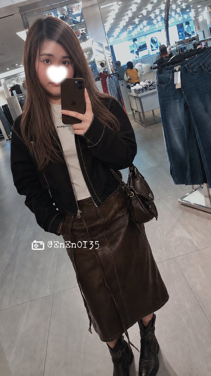 EnEn👩🏻‍💼 tweet media