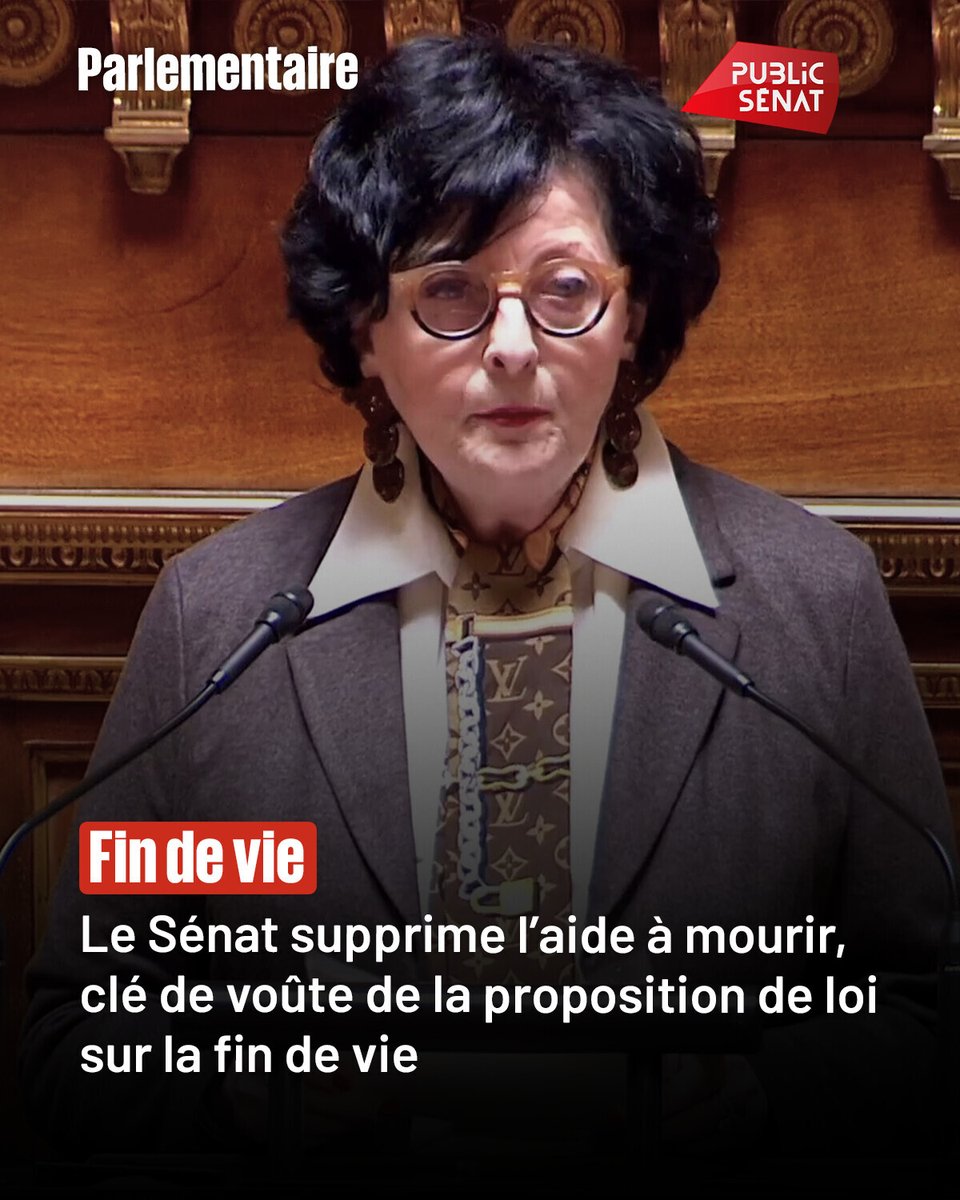 Public Sénat tweet media