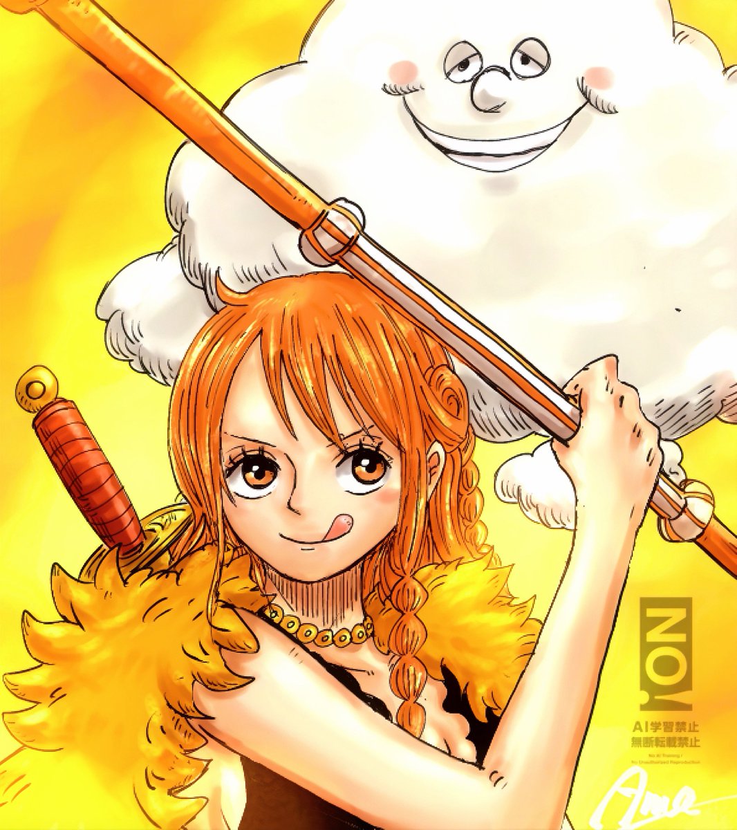 リクエストイラスト達です！ありがとうございました！ #fanart