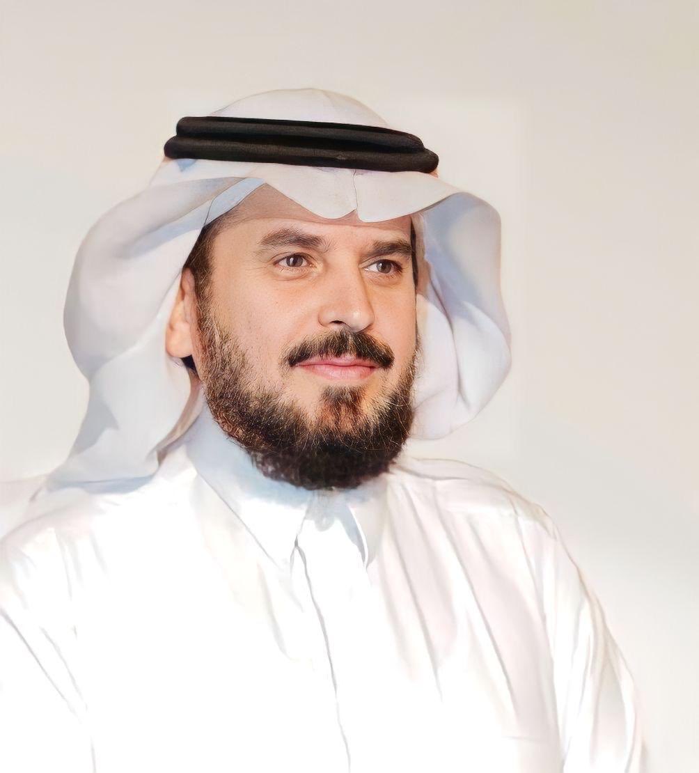 خبر الريــــــاض الإلكترونية 🇸🇦 tweet media