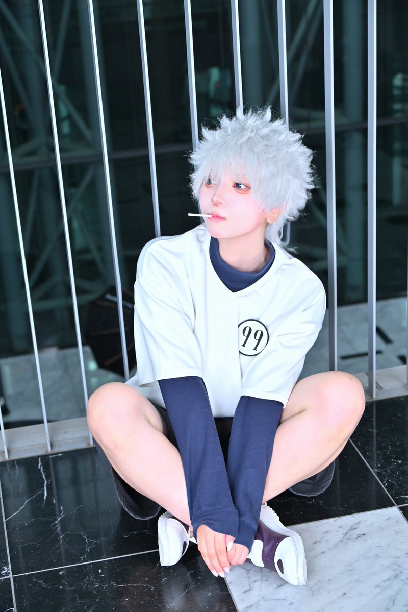 †ժ tweet media