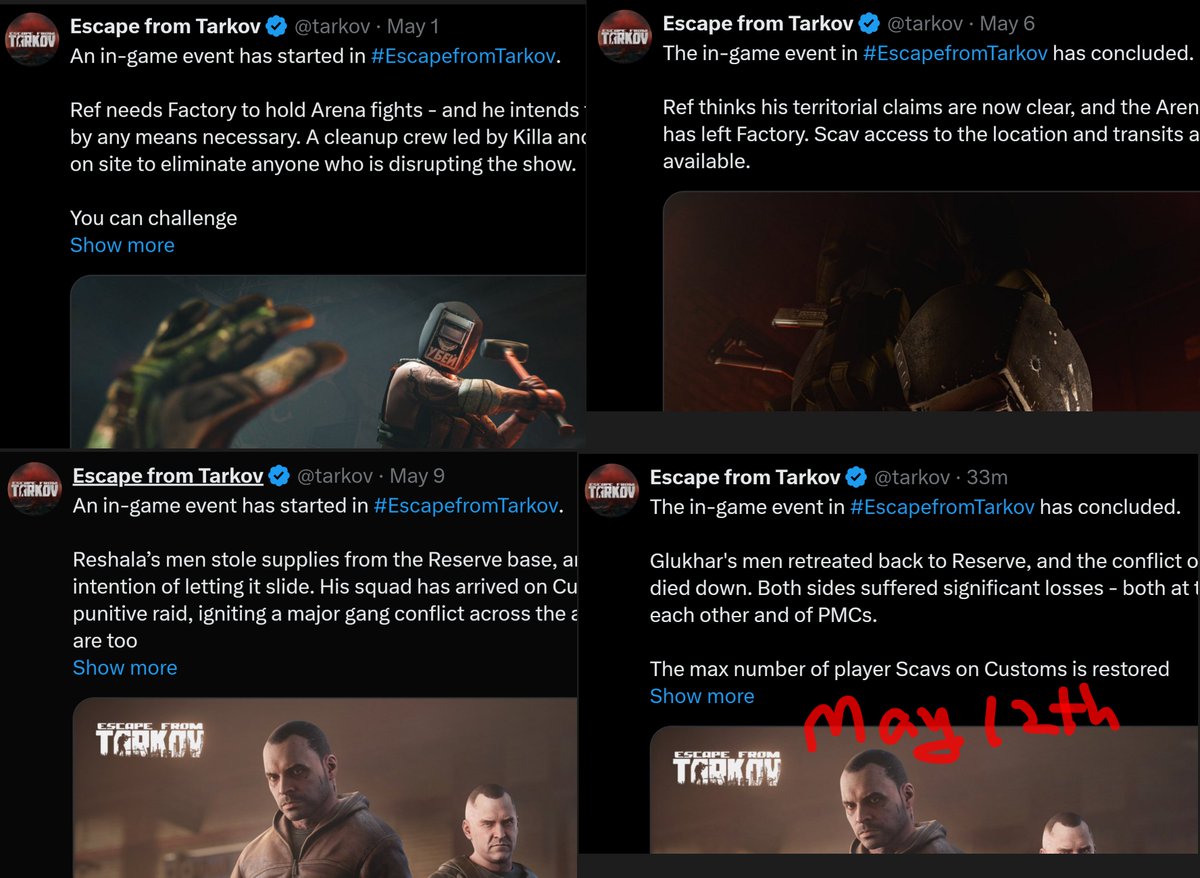VeryBadSCAV tweet media